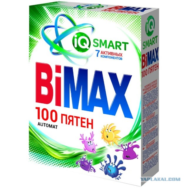 Как кефир влияет на печень, пораженную алкоголем.