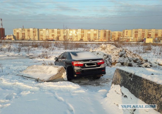 90-е возвращаются, или пересидки не в курсе, что времена изменились