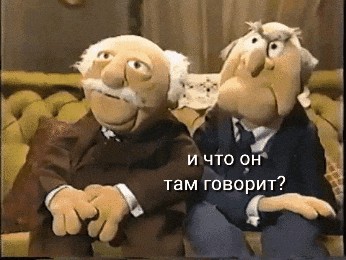 ЦИК разрешит голосовать на дому по поправкам в Конституцию без уважительных причин