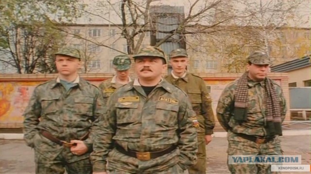РФПЛ, послекарантинный