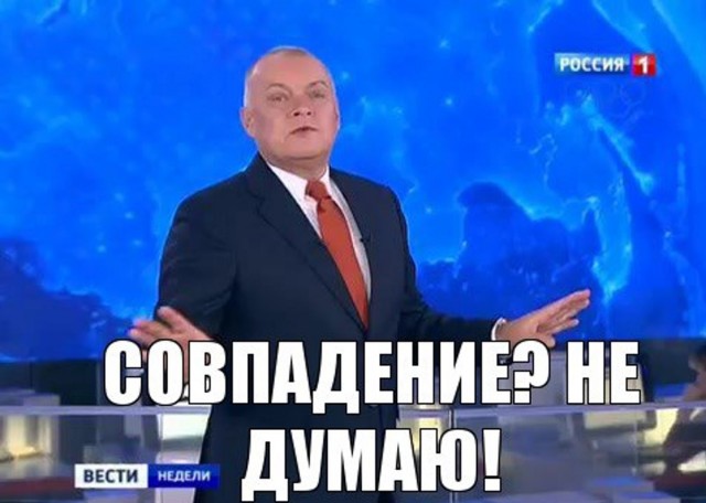 Про наценку в маркетах