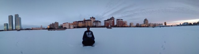 ЯП вокруг света. Германия, Австралия, Китай...
