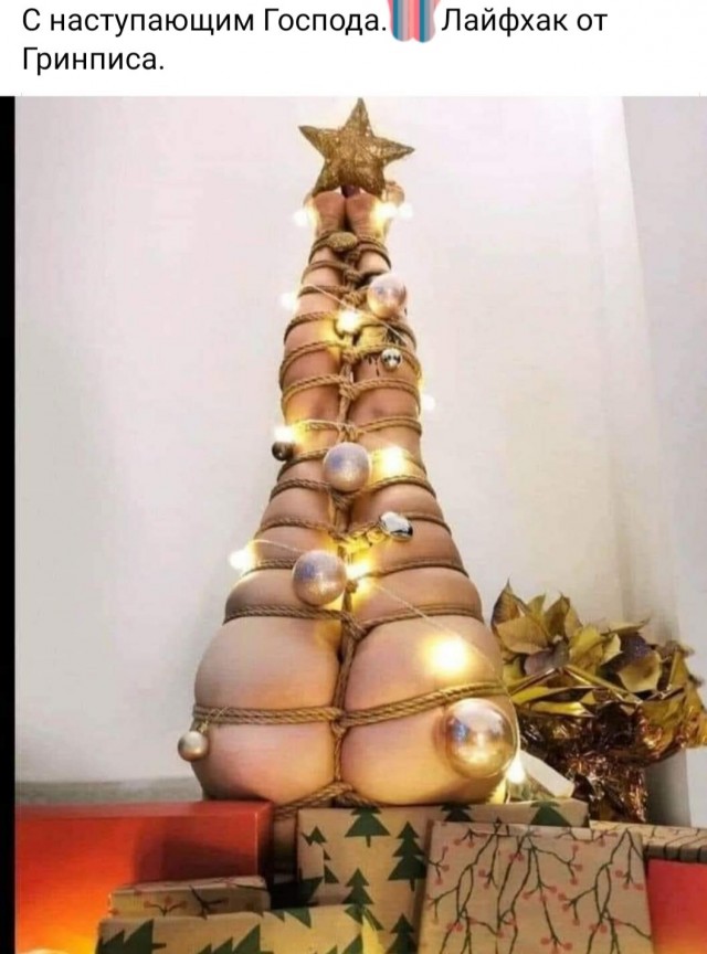Бредзона 25.12.20
