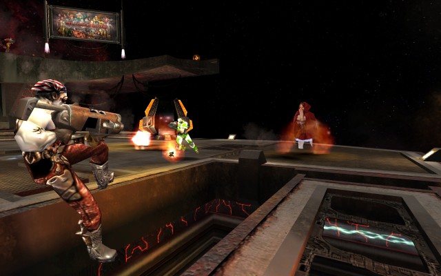 Фотожаба: "Заплутала"