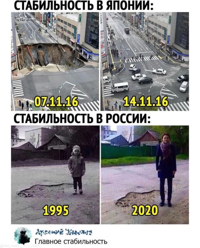 Симоньян раскритиковала россиян, жалующихся на низкие пенсии. «Дайте нашей стране время»
