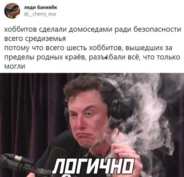 Весёлый полтишок 24.03
