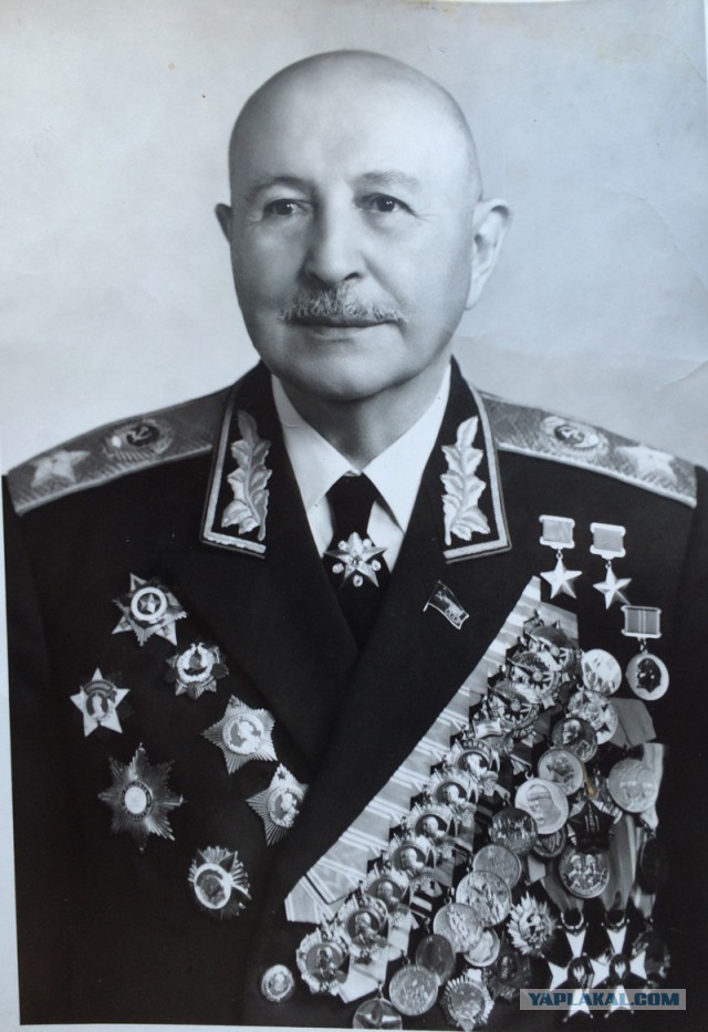 Кемерово армянская земля. Не знали?