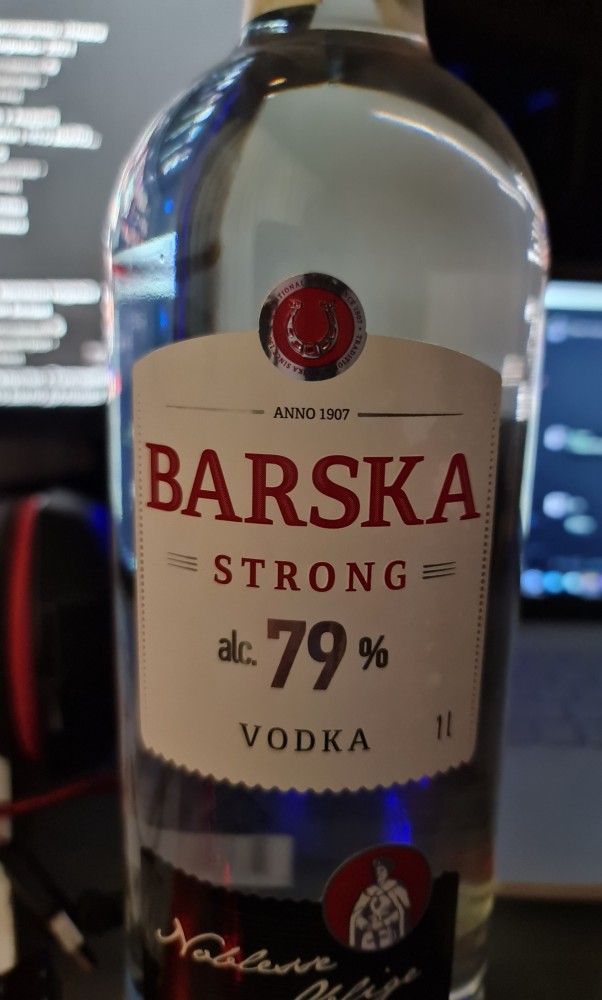 Нужна помощь ЯПа!