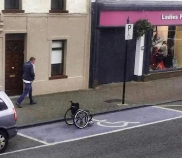 Весёлый полтишок 26.09