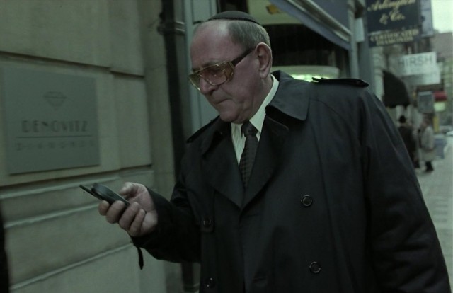 Мода и модники из метро - что вы делаете! Ахаха прекратите!