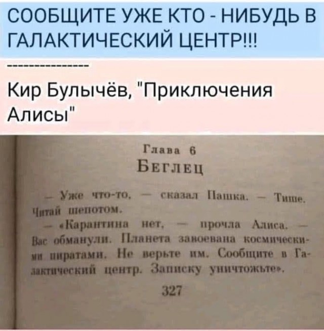 16116212.jpg
