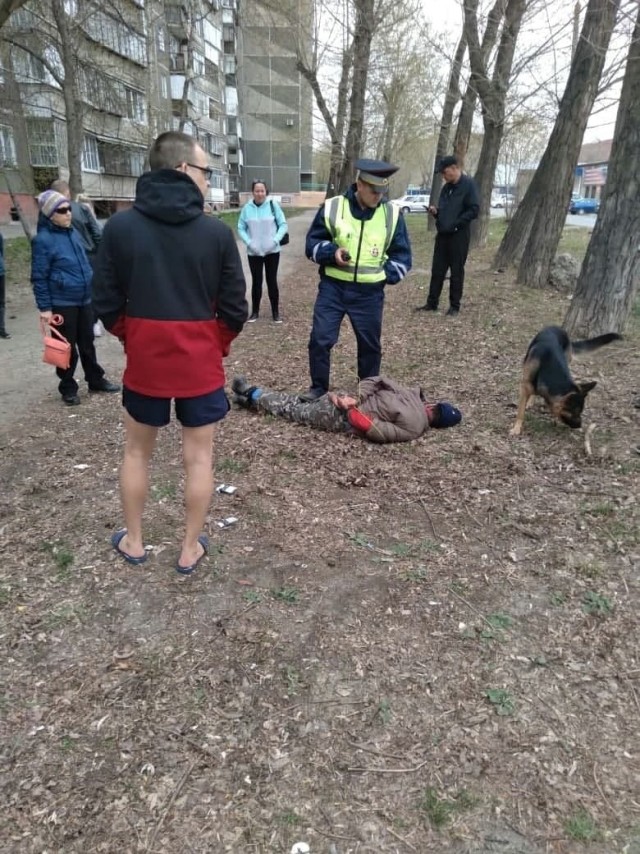 В Челябинске заключенный убил сокамерника-педофила