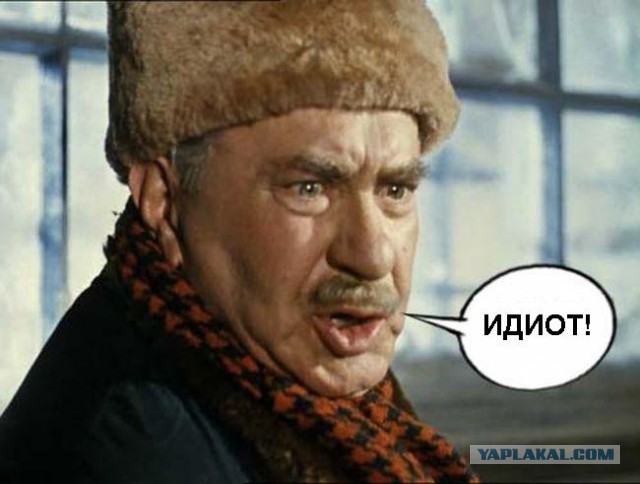 Девальвация в России. Кому она выгодна и почему неизбежна?