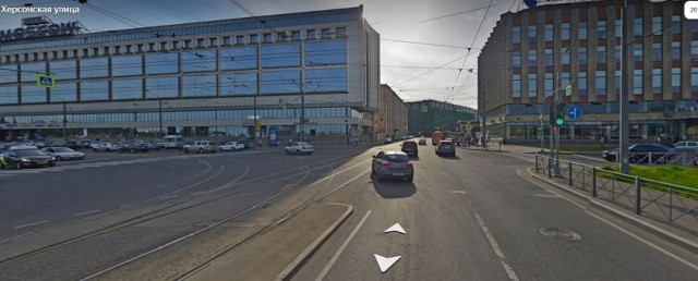 Быдлохам-второрядник с первой попытки не понял