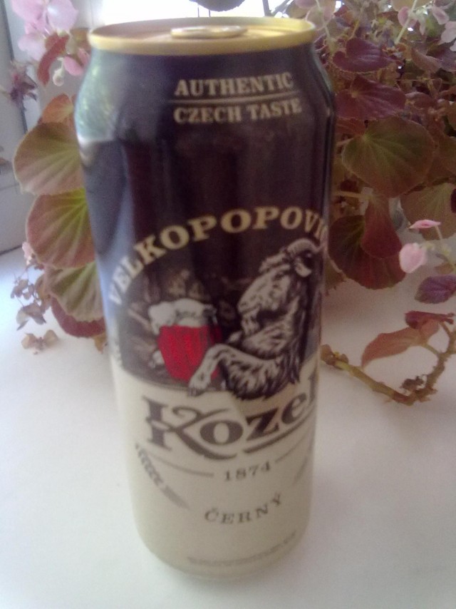 Ну и где все эти доступные женщины?!