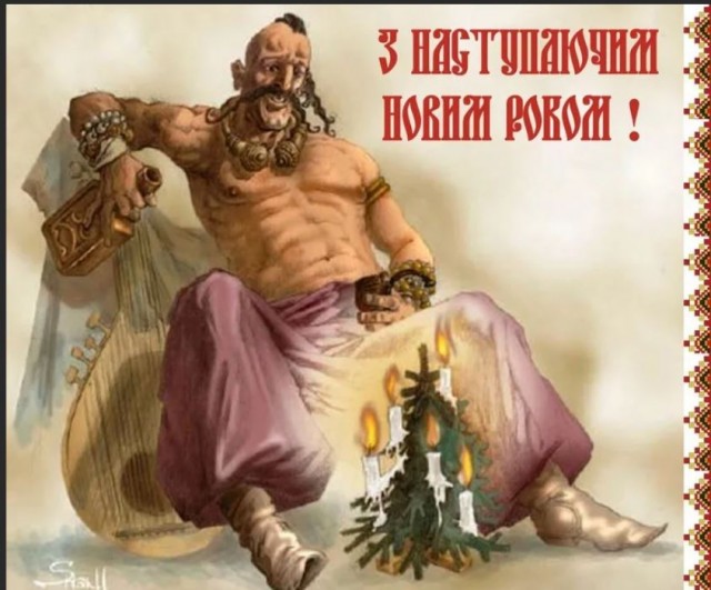 Пандемия съехавших крыш - разновидности болезни. Россия и мир. Часть 38