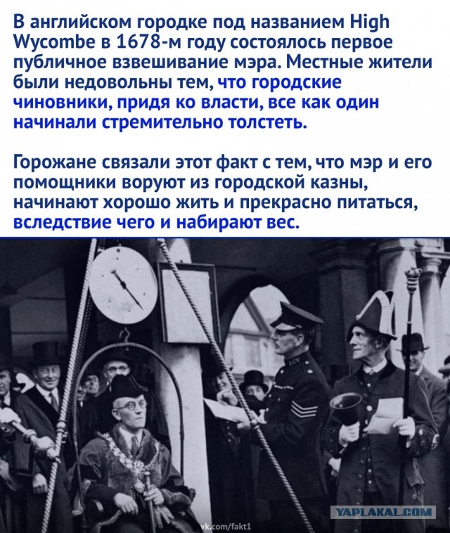 В возрасте 38 лет умер глава Чебоксар