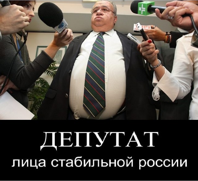 В возрасте 38 лет умер глава Чебоксар