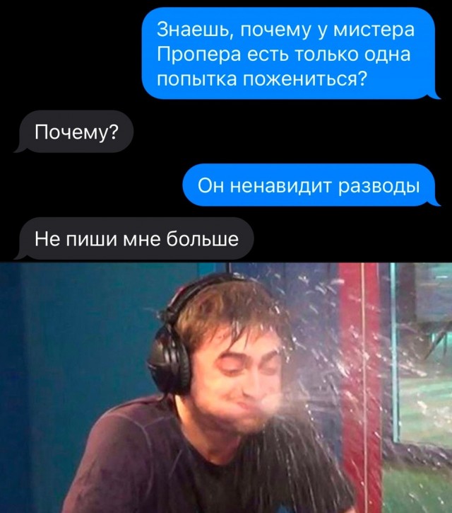 Так себе картинки 21.10.22