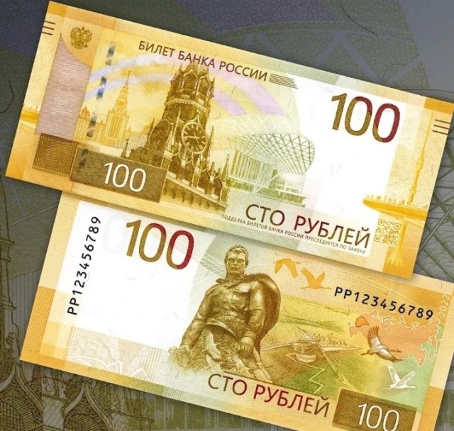 Девушки не достигают пика удовольствия? Как так? Или как?