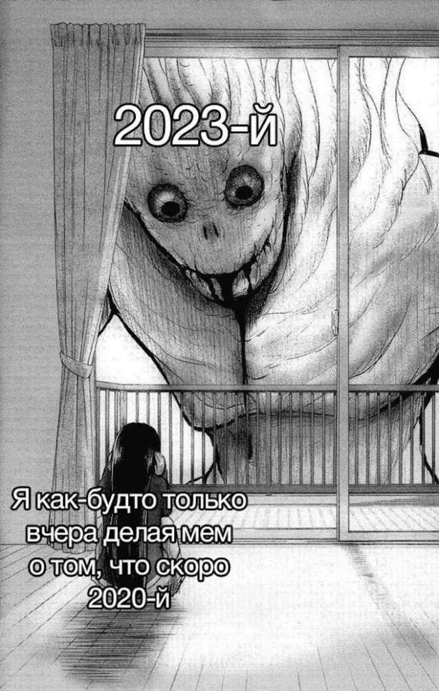 Немного картинок для настроения - 127