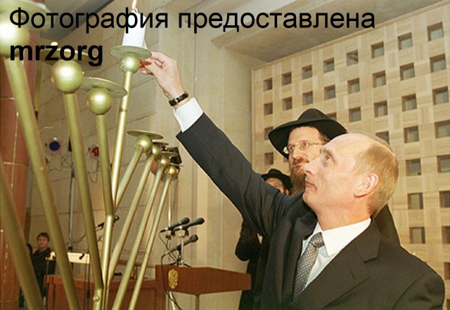 Александр Усик назвал Россию «третьим Рейхом»