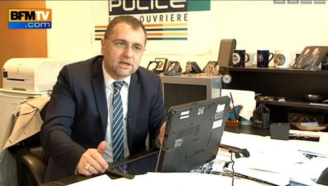 Подборка картинок 14.04.2023