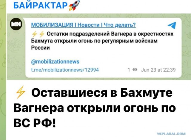 Победная поступь идиотизма по планете – том 17