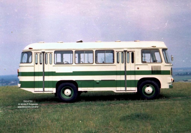 Игра на ЯПе: Угадай АВТО-6