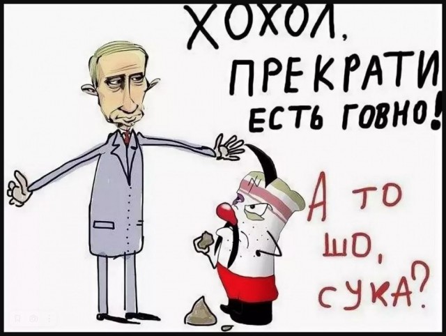 Политический ролик из Германии ли?