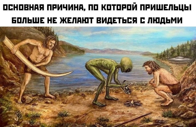 Всего понемногу. От 31.07.23