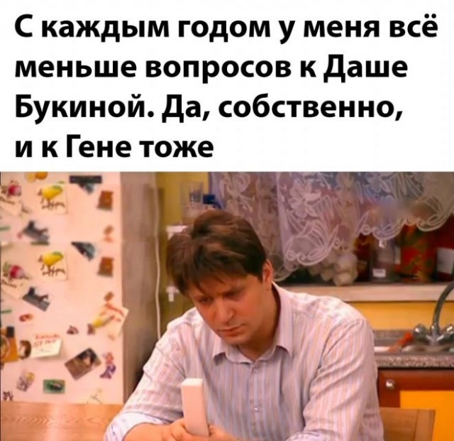 Так себе картинки 14.09.23