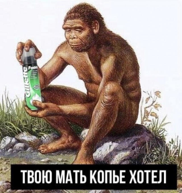 Картинок пост 1.11.2023