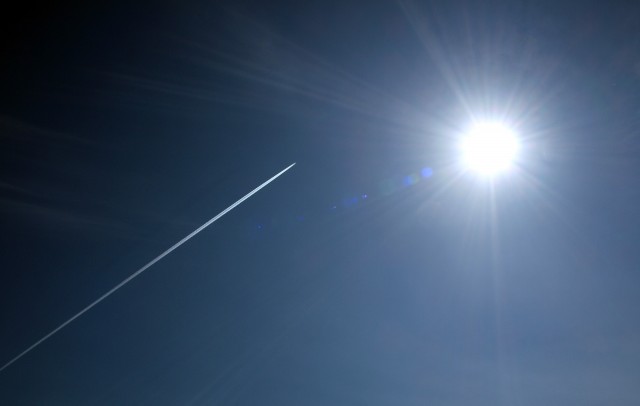 Мои фото без обработки