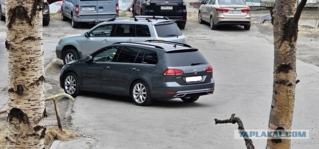Покрашу машину в серый?