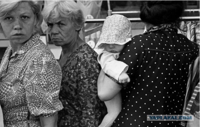 Back in USSR (06.08)