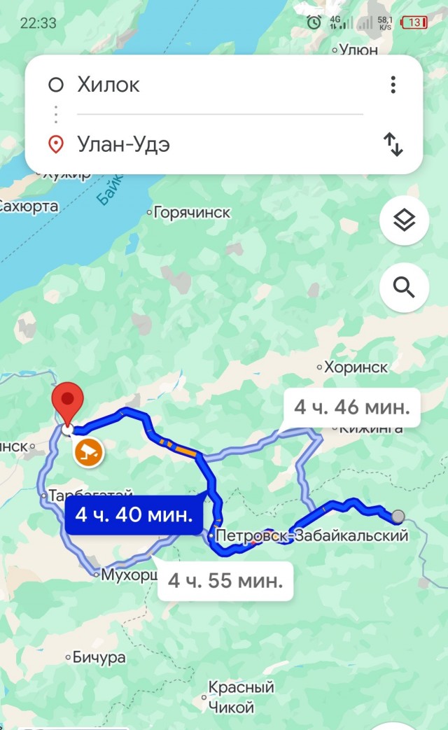 ЯП, выручай! это я. Снова.