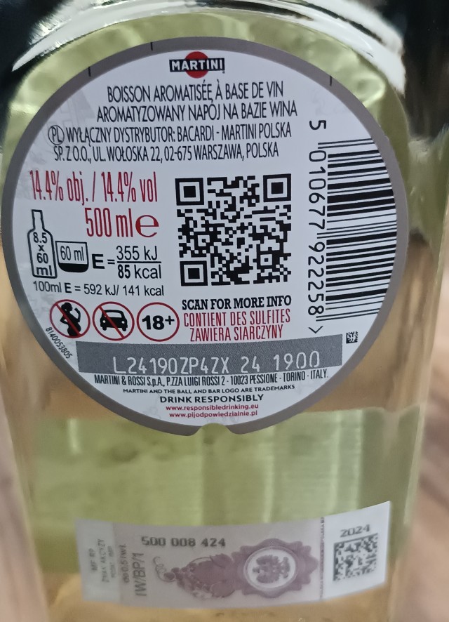С пятницей, джентльмены!
