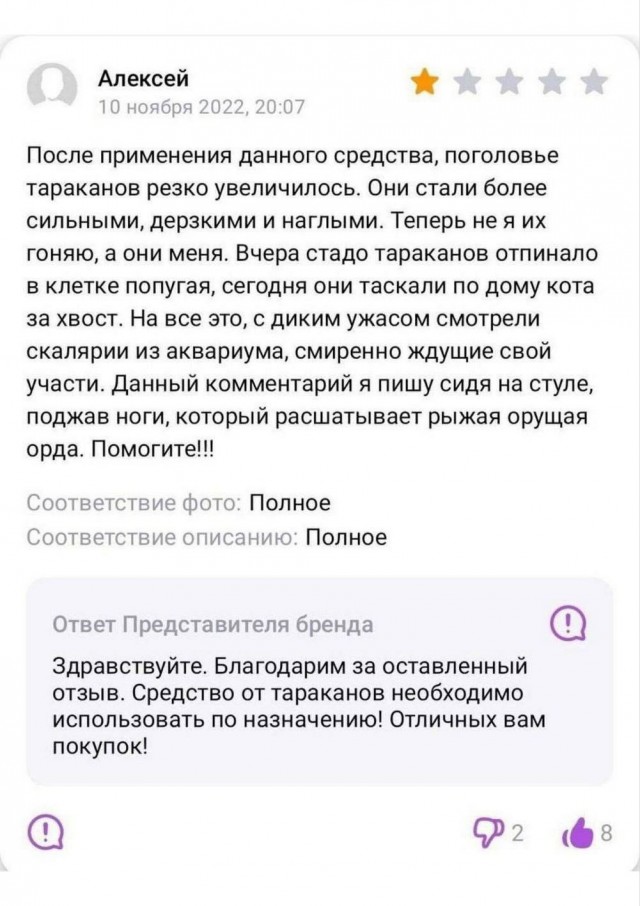 Нуштош 25.12.2024