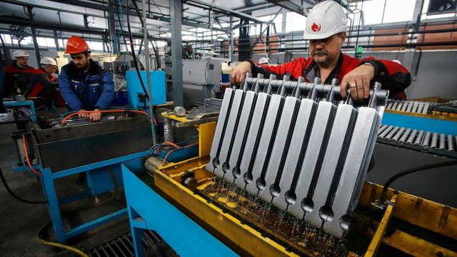 Больше секций - плати больше?