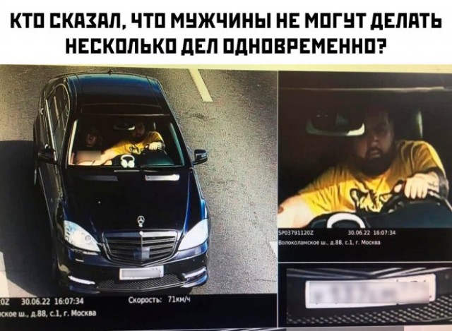 Веселые картинки в маленькую пятницу (26.03)