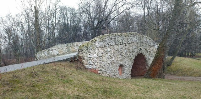 Литературная беседка v.1