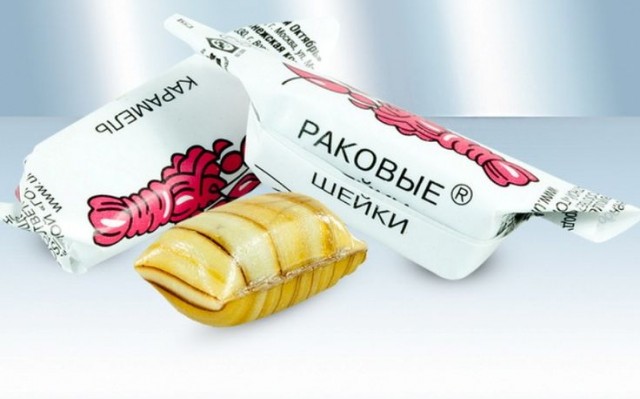 Раковая шейка
