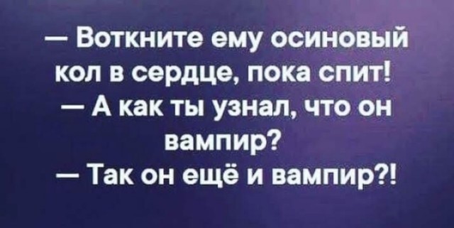 Картинки 23.04.25