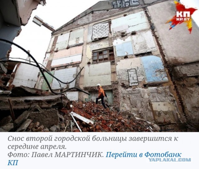 Московских таксистов хотят наказывать за отсутствие знаний о столице.