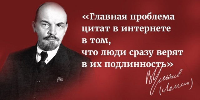 В Подмосковье очевидец запечатлел редчайшее природное явление. Там во время непогоды возникла шаровая молния.