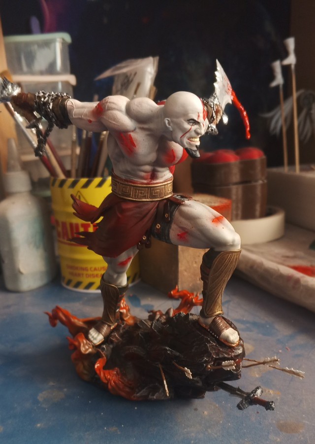 Мое хобби 25)