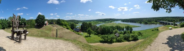 Гляньте красотищу