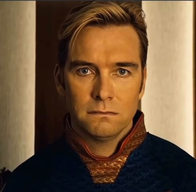 Лесной пожар и как его тушат вертолётами