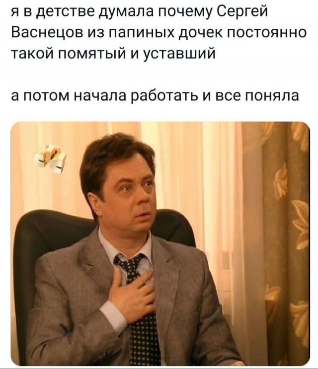 Картинки для деградации-6 (разной степени свежести)